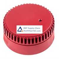 Sounder and Signal Lamp Eaton_SQ/R/C/S