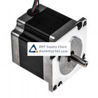 Motor and controller RS PRO_535-0502