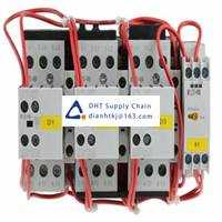 Motor and controller Eaton_278383 SDAINLM45(110V50HZ,120V60HZ)