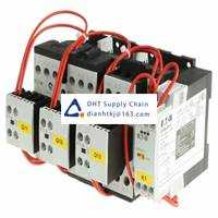 Motor and controller Eaton_278408 SDAINLM55(110V50HZ,120V60HZ)