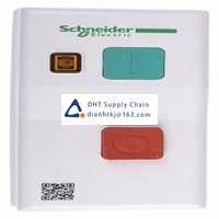 Motor and controller Schneider Electric_LE1M35V7