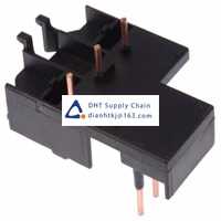 Motor and controller Siemens_3RA1911-1AA00