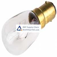 Sounder and Signal Lamp Moflash_50043