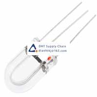 Sounder and Signal Lamp Moflash_