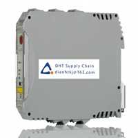 Motor and controller Phoenix Contact_2297044