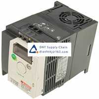 Motor and controller Schneider Electric_ATV12HU22M2