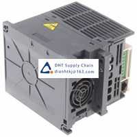 Motor and controller Schneider Electric_ATV12HU22M3