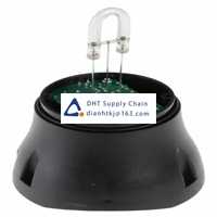 Sounder and Signal Lamp Moflash_X125-64