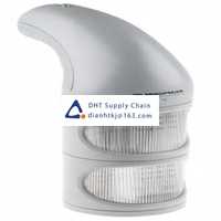 Sounder and Signal Lamp Werma_894.160.68