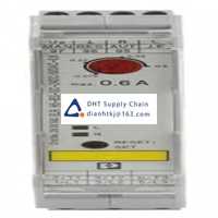 Motor and controller Phoenix Contact_2900582