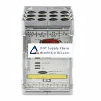 Motor and controller Phoenix Contact_2900414