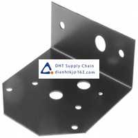 Sounder and Signal Lamp Moflash_50007