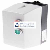 Motor and controller RS PRO_725-5513