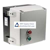 Motor and controller RS PRO_725-5553