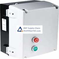 Motor and controller RS PRO_725-5566