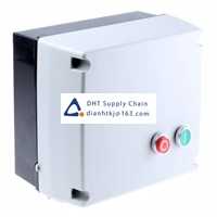 Motor and controller RS PRO_725-5569