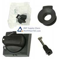 Motor and controller Schneider Electric_GV2APN01