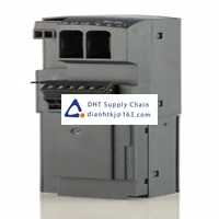 Motor and controller Schneider Electric_LULC15