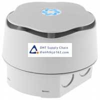 Sounder and Signal Lamp Hosiden Besson_90002R5