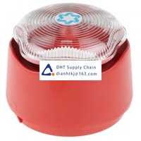 Sounder and Signal Lamp Hosiden Besson_90011R0