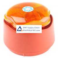 Sounder and Signal Lamp Hosiden Besson_90012R0