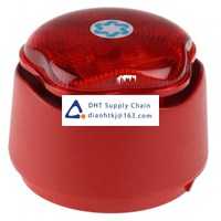 Sounder and Signal Lamp Hosiden Besson_90020R0