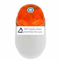 Sounder and Signal Lamp Hosiden Besson_90017R0