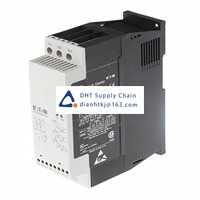 Motor and controller Eaton_134931 DS7-342SX024N0-N