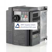 Motor and controller Mitsubishi Electric_FR-D740-080SC-EC