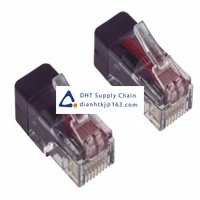 Motor and controller Schneider Electric_TCSCAR013M120