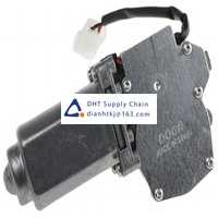 Motor and controller DOGA_316.9731.30.00