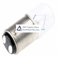 Sounder and Signal Lamp Eaton_171291 SL7-L24