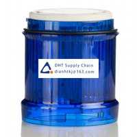 Sounder and Signal Lamp Eaton_171325 SL4-L230-B