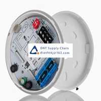 Sounder and Signal Lamp Eaton_SOL-LX-C/RF/W1/S
