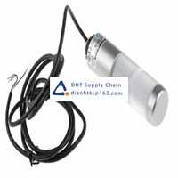 Sounder and Signal Lamp Werma_699.320.75