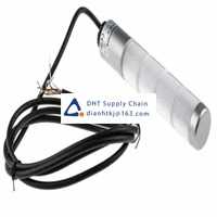 Sounder and Signal Lamp Werma_699.350.75