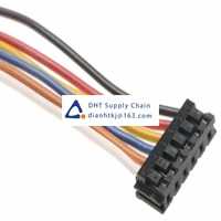 Motor and controller Sanyo Denki_4835710-1