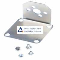 Motor and controller RS PRO_834-7688