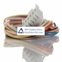 Motor and controller Sanyo Denki_4837798-1