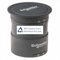 Sounder and Signal Lamp Schneider Electric_XVUC21B