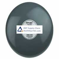 Sounder and Signal Lamp Moflash_A8BM-115AC