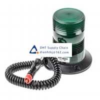 Sounder and Signal Lamp RS PRO_907-6009