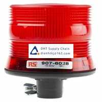 Sounder and Signal Lamp RS PRO_907-6028