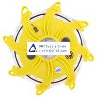 Sounder and Signal Lamp Nightsearcher_NSPULSAR-PRO Y