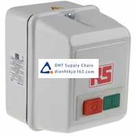 Motor and controller RS PRO_909-4085