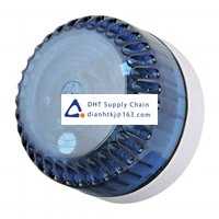 Sounder and Signal Lamp Eaton_SO/B/SW/10C