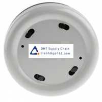 Sounder and Signal Lamp Eaton_FB/012/G