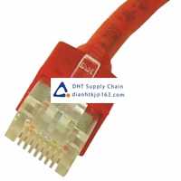 Motor and controller Mitsubishi Electric_FR-A5CBL 5