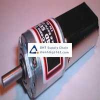 Motor and controller RS PRO_420-637