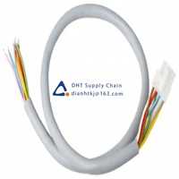 Motor and controller Maxon_278584